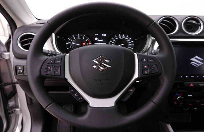 SUZUKI_SUZUKI_VITARA_2549332_9.jpg