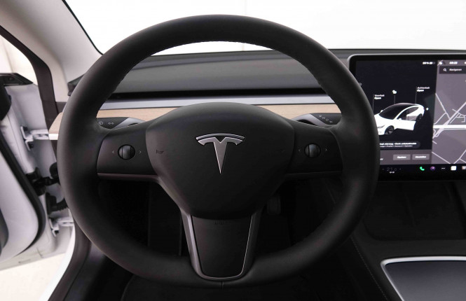 TESLA_TESLA_MODEL 3_2548117_10.jpg