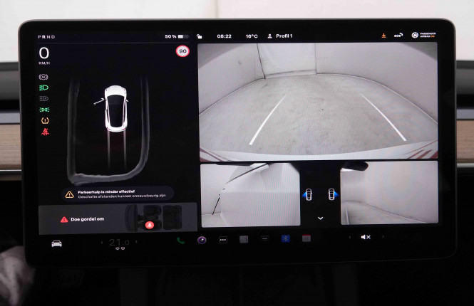 TESLA_TESLA_MODEL 3_2548117_13.jpg