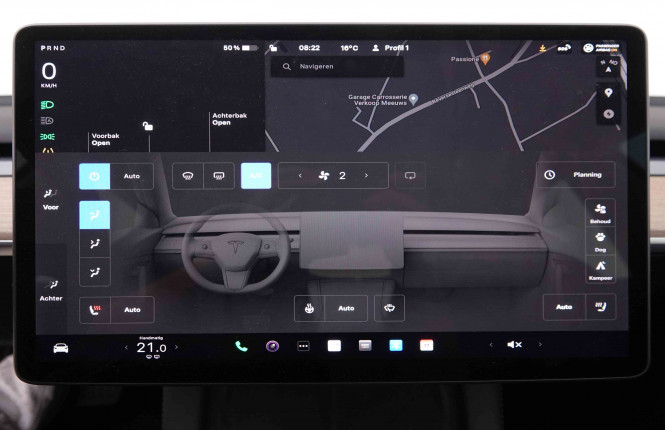 TESLA_TESLA_MODEL 3_2548117_14.jpg