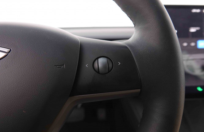 TESLA_TESLA_MODEL 3_2548117_18.jpg