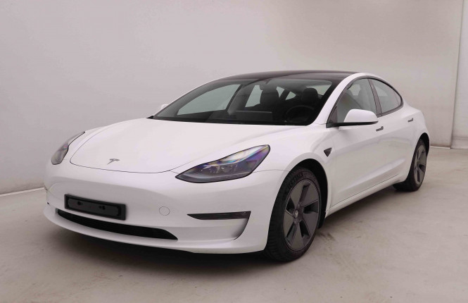 TESLA_TESLA_MODEL 3_2548117_21.jpg
