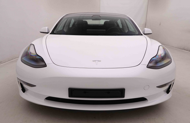 TESLA_TESLA_MODEL 3_2548117_22.jpg