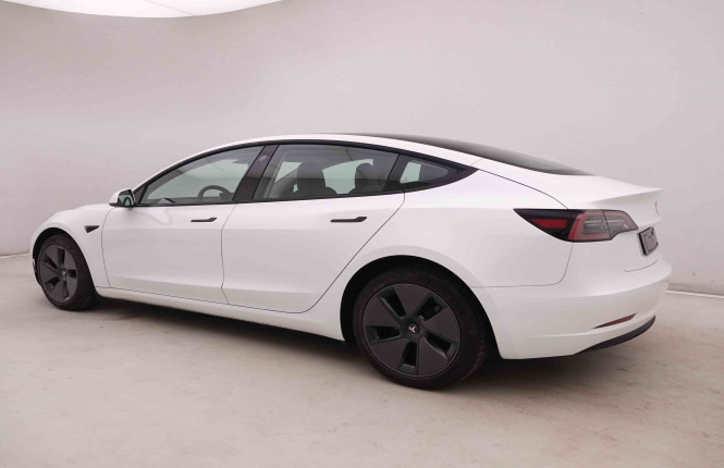 TESLA_TESLA_MODEL 3_2548117_23.jpg