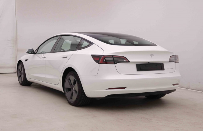 TESLA_TESLA_MODEL 3_2548117_24.jpg