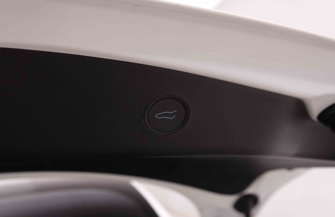 TESLA_TESLA_MODEL 3_2548117_6.jpg
