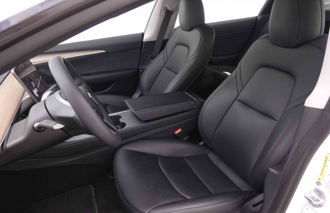 TESLA_TESLA_MODEL 3_2548117_7.jpg