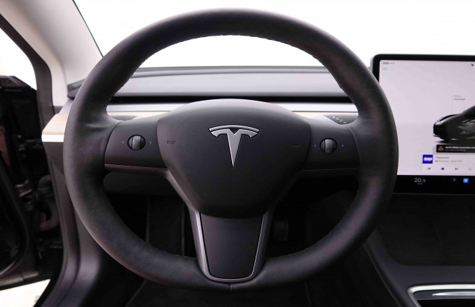TESLA_TESLA_MODEL 3_2548709_10.jpg