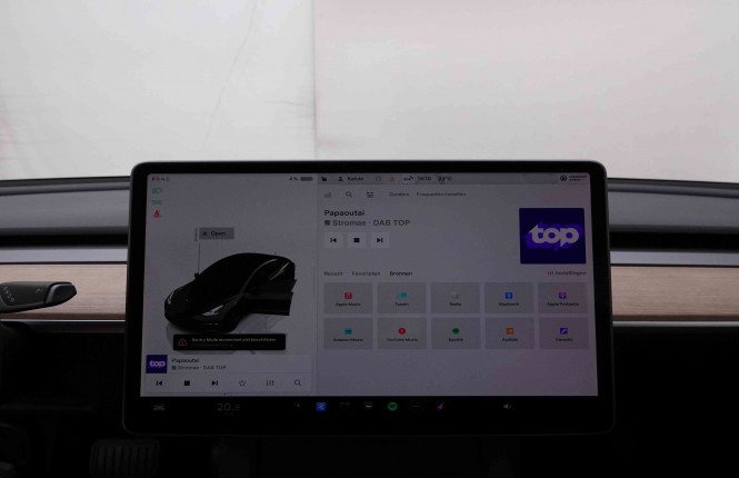 TESLA_TESLA_MODEL 3_2548709_12.jpg