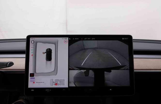 TESLA_TESLA_MODEL 3_2548709_13.jpg