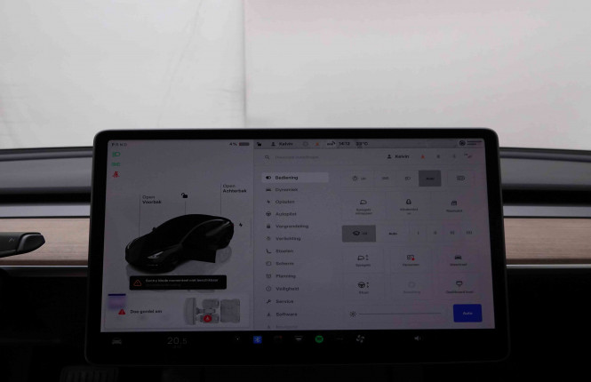 TESLA_TESLA_MODEL 3_2548709_17.jpg