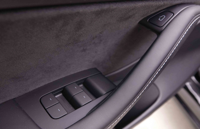 TESLA_TESLA_MODEL 3_2548709_20.jpg
