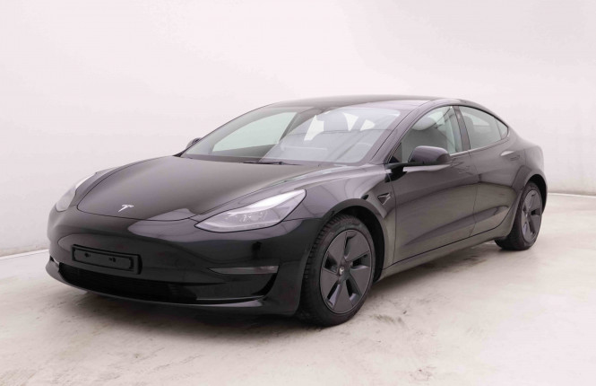 TESLA_TESLA_MODEL 3_2548709_24.jpg