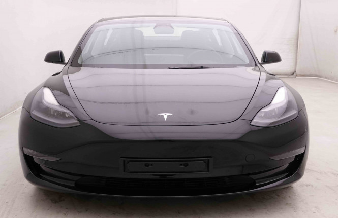 TESLA_TESLA_MODEL 3_2548709_25.jpg