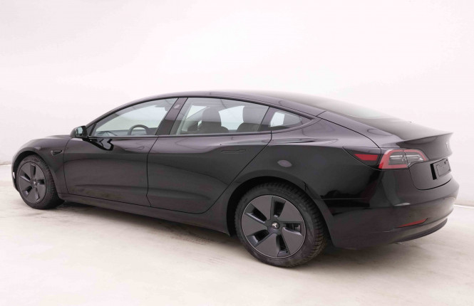 TESLA_TESLA_MODEL 3_2548709_26.jpg