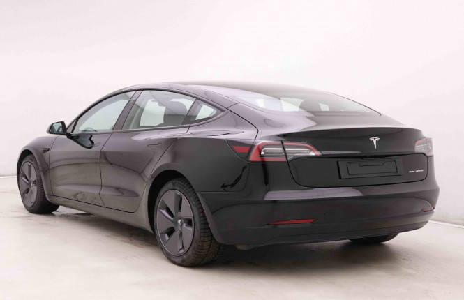 TESLA_TESLA_MODEL 3_2548709_27.jpg