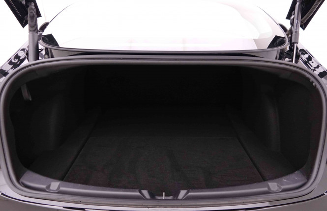 TESLA_TESLA_MODEL 3_2548709_5.jpg