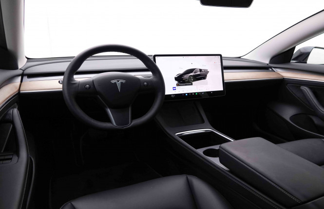 TESLA_TESLA_MODEL 3_2548709_8.jpg