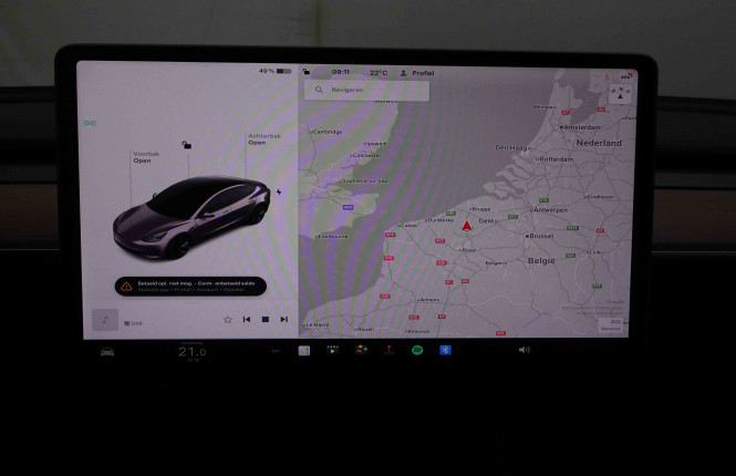 TESLA_TESLA_MODEL 3_2549002_11.jpg TESLA_TESLA_MODEL 3_2549002_11.jpg