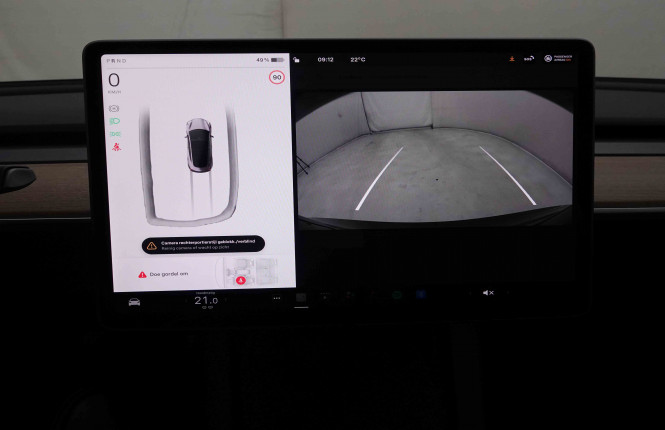 TESLA_TESLA_MODEL 3_2549002_13.jpg TESLA_TESLA_MODEL 3_2549002_13.jpg