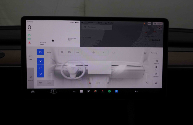 TESLA_TESLA_MODEL 3_2549002_14.jpg TESLA_TESLA_MODEL 3_2549002_14.jpg