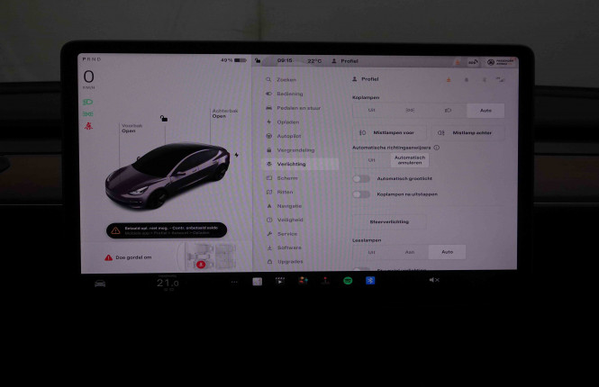 TESLA_TESLA_MODEL 3_2549002_16.jpg TESLA_TESLA_MODEL 3_2549002_16.jpg