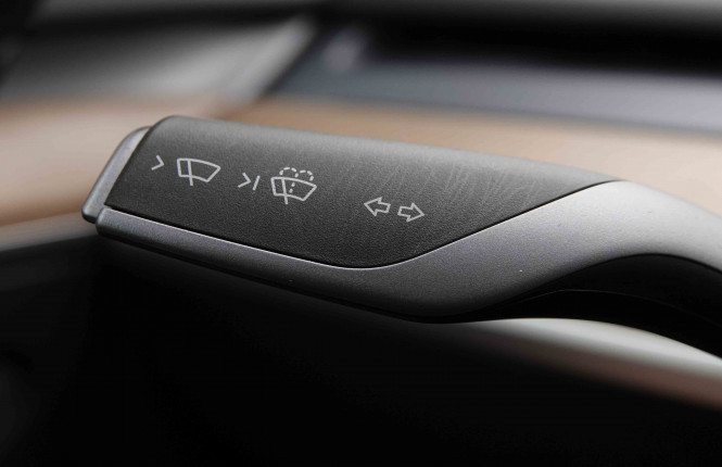 TESLA_TESLA_MODEL 3_2549002_17.jpg TESLA_TESLA_MODEL 3_2549002_17.jpg