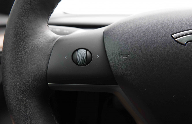 TESLA_TESLA_MODEL 3_2549002_19.jpg TESLA_TESLA_MODEL 3_2549002_19.jpg