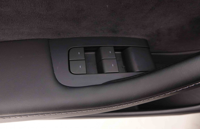 TESLA_TESLA_MODEL 3_2549002_21.jpg TESLA_TESLA_MODEL 3_2549002_21.jpg