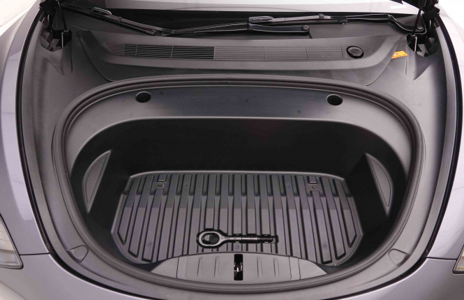 TESLA_TESLA_MODEL 3_2549002_23.jpg TESLA_TESLA_MODEL 3_2549002_23.jpg