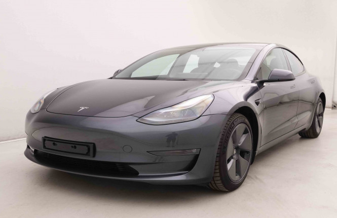 TESLA_TESLA_MODEL 3_2549002_25.jpg TESLA_TESLA_MODEL 3_2549002_25.jpg