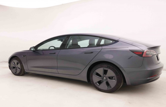 TESLA_TESLA_MODEL 3_2549002_27.jpg TESLA_TESLA_MODEL 3_2549002_27.jpg