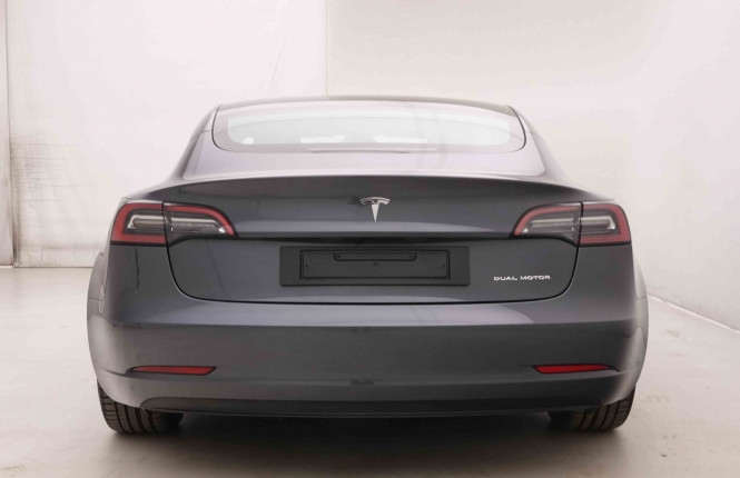 TESLA_TESLA_MODEL 3_2549002_29.jpg TESLA_TESLA_MODEL 3_2549002_29.jpg