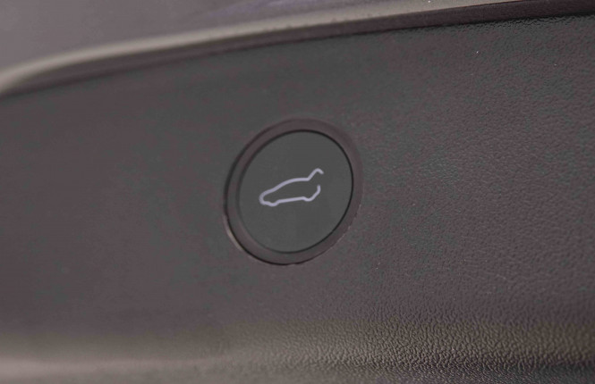 TESLA_TESLA_MODEL 3_2549002_6.jpg TESLA_TESLA_MODEL 3_2549002_6.jpg