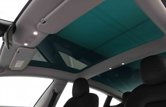 TESLA_TESLA_MODEL 3_2549002_9.jpg TESLA_TESLA_MODEL 3_2549002_9.jpg