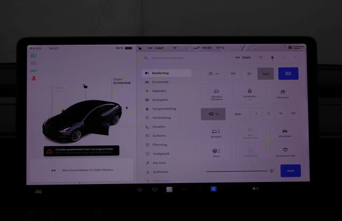 TESLA_TESLA_MODEL 3_2549876_11.jpg