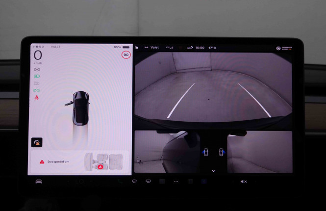 TESLA_TESLA_MODEL 3_2549876_12.jpg