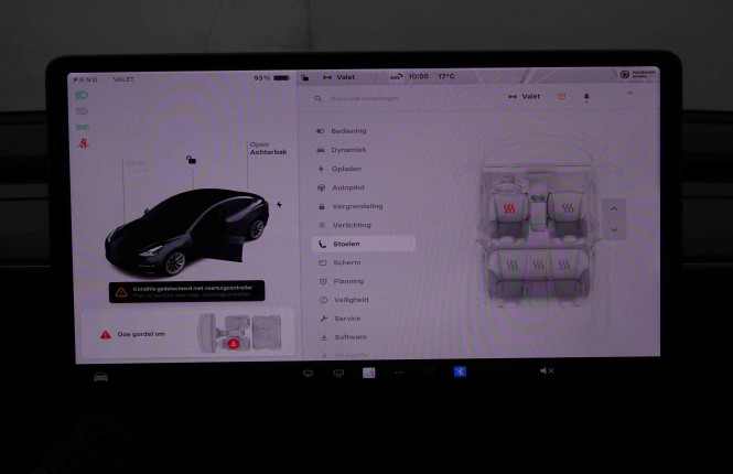 TESLA_TESLA_MODEL 3_2549876_13.jpg