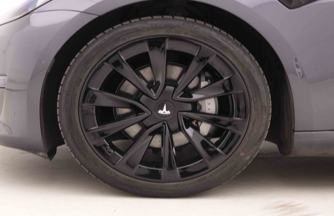 TESLA_TESLA_MODEL 3_2549876_20.jpg