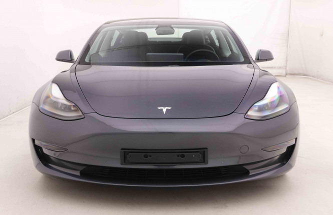 TESLA_TESLA_MODEL 3_2549876_22.jpg