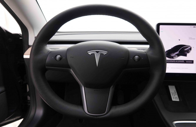 TESLA_TESLA_MODEL 3_2549876_9.jpg