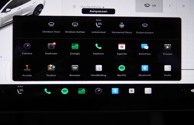 TESLA_TESLA_MODEL 3_2550931_15.jpg