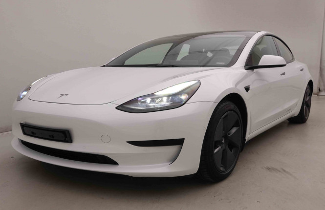 TESLA_TESLA_MODEL 3_2550931_24.jpg