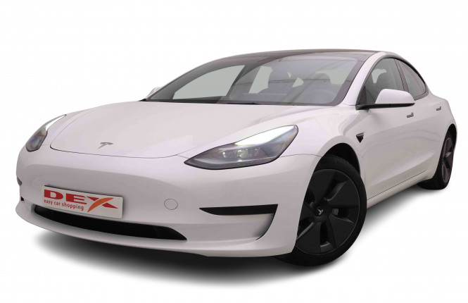 TESLA_TESLA_MODEL 3_2550931_29.jpg