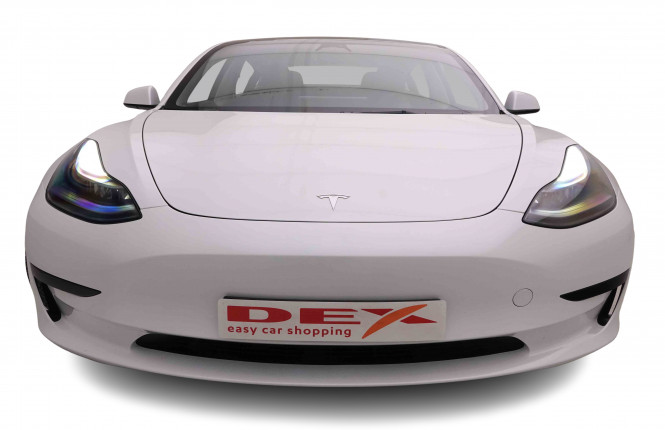 TESLA_TESLA_MODEL 3_2550931_30.jpg