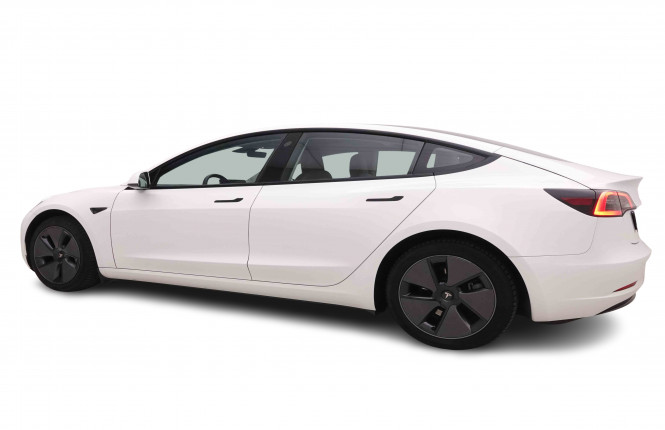 TESLA_TESLA_MODEL 3_2550931_31.jpg