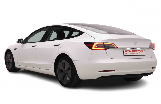 TESLA_TESLA_MODEL 3_2550931_32.jpg