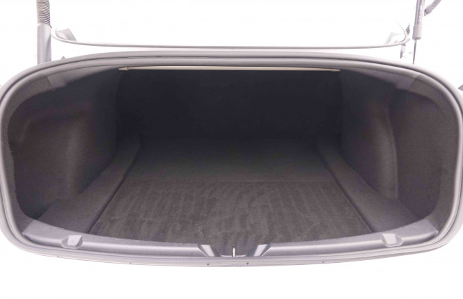 TESLA_TESLA_MODEL 3_2550931_34.jpg