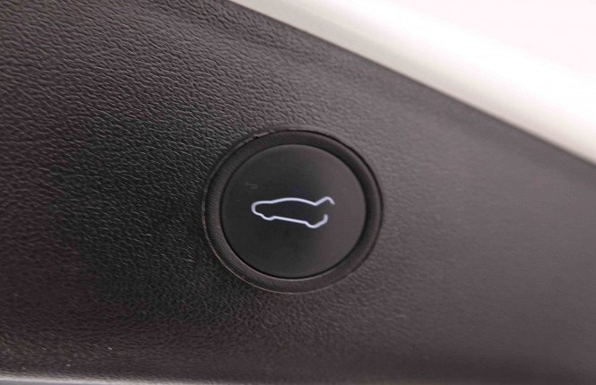 TESLA_TESLA_MODEL 3_2550931_35.jpg