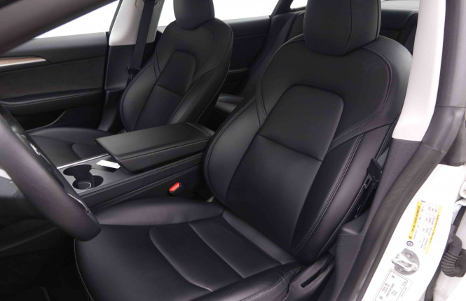 TESLA_TESLA_MODEL 3_2550931_36.jpg